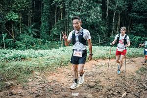 BIB: 
                            <button type="button" onclick="openModal(25908977)" class="btn btn-primary btn-sm float-right btn-popup" data-toggle="modal" data-target=".modal-high-quality">
                        <i class="fas fa-shopping-cart"></i> Add to Cart
                    </button>
                                            <button type="button" onclick="isThisMe(25908977, true)" class="btn btn-success btn-sm float-right btn-popup btn-isme hidden" data-toggle="tooltip" data-placement="bottom" title="นี่คือรูปของคุณใช่ไหม คลิกที่นี่เพื่อเอาเข้าอัลบั้ม">
                        <i class="fas fa-plus"></i> Add to album
                    </button>
                    <button type="button" onclick="isThisMe(25908977, false)" class="btn btn-warning btn-sm float-right btn-popup btn-isnotme hidden">
                        <i class="fas fa-ban"></i> Remove from album
                    </button>